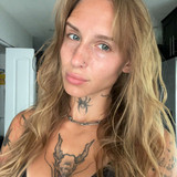 jayyyymathis 2026 07 05T15 17 32