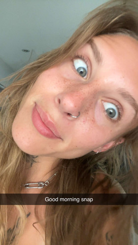 jayyyymathis 2026 07 05T15 17 02.jpg