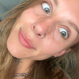 jayyyymathis 2026 07 05T15 17 02