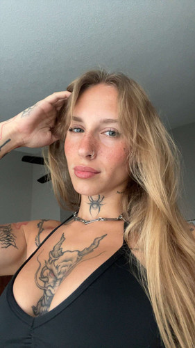 jayyyymathis 2026 07 06T12 47 23.jpg