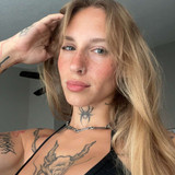 jayyyymathis 2026 07 06T12 47 23