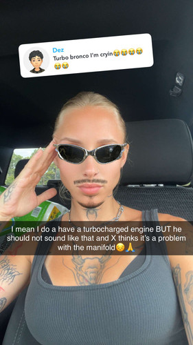 jayyyymathis 2026 07 05T18 49 29.jpg