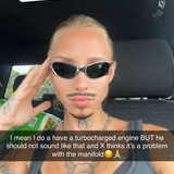 jayyyymathis 2026 07 05T18 49 29