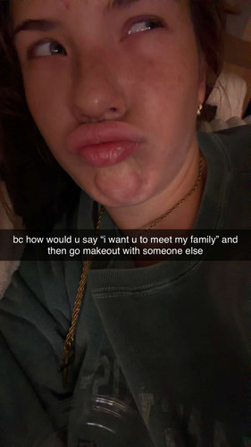 fionamaefit 2026 07 07T02 25 29.jpg