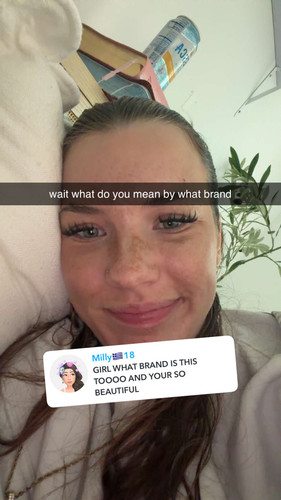 fionamaefit 2026 07 07T21 20 05.jpg