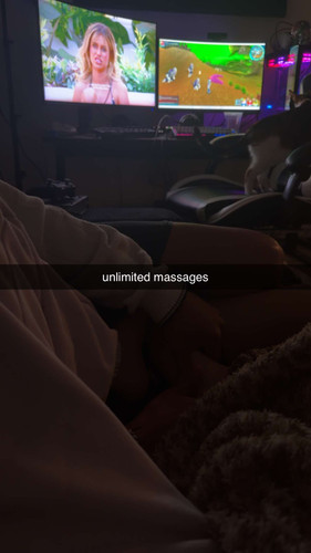 fionamaefit 2026 07 06T01 22 28.jpg