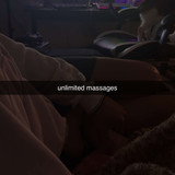 fionamaefit 2026 07 06T01 22 28