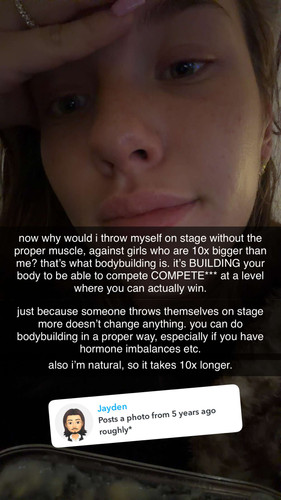 fionamaefit 2026 07 06T00 51 24.jpg