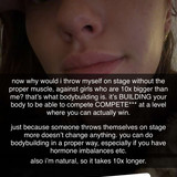 fionamaefit 2026 07 06T00 51 24