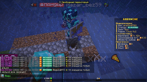 6bd18c8e015e.jpg