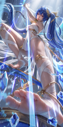 1786473634 fdf87ed831ad9abe 662ef467.png