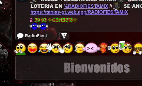Y0luEqdAHp.png