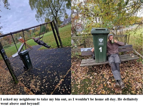 2026 08 08 192312.png