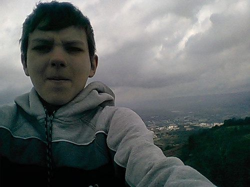 IMG 20150502 113724.jpg
