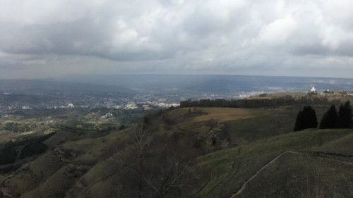 IMG 20150502 113617.jpg