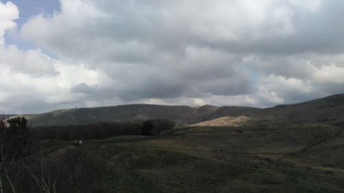 IMG 20150502 113626.jpg