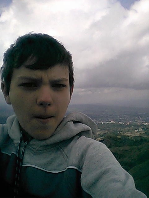 IMG 20150502 113712.jpg