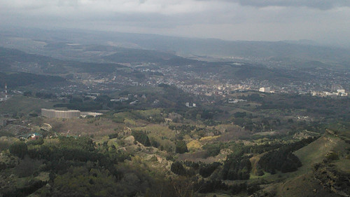 IMG 20150502 114559.jpg