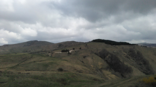 IMG 20150502 113628.jpg