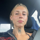 jayyyymathis 2026 07 13T20 01 34
