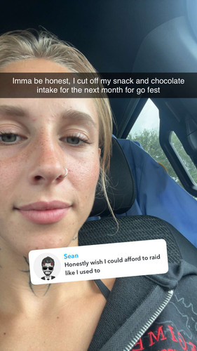 jayyyymathis 2026 07 13T20 18 24.jpg