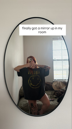 743563888 18040411586807333 6148163149212997422 n.jpg