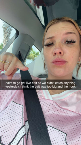 fionamaefit 2026 07 20T15 51 12.jpg