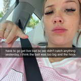 fionamaefit 2026 07 20T15 51 12