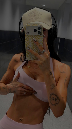 752514624 18076750316696175 636978371386679919 n..jpg