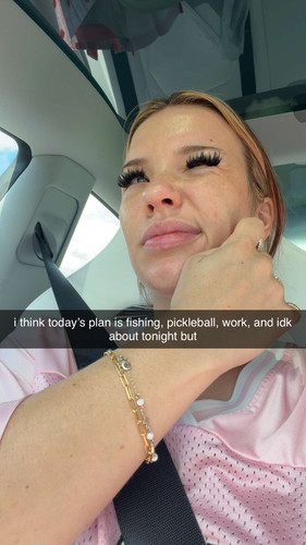 fionamaefit 2026 07 20T15 49 29.jpg