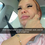 fionamaefit 2026 07 20T15 49 29