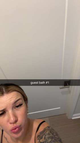 fionamaefit 2026 07 19T23 30 42.jpg