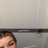 fionamaefit 2026 07 19T23 30 42