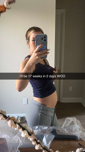 fionamaefit 2026 07 20T15 48 00.jpg