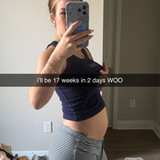 fionamaefit 2026 07 20T15 48 00