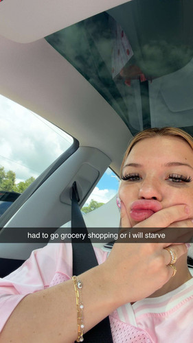 fionamaefit 2026 07 20T15 46 20.jpg
