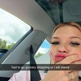 fionamaefit 2026 07 20T15 46 20