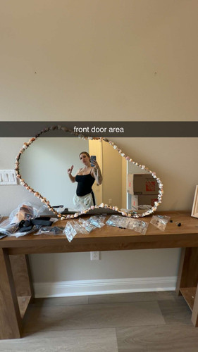 fionamaefit 2026 07 19T23 30 18.jpg