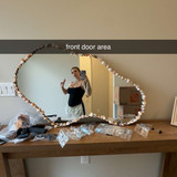fionamaefit 2026 07 19T23 30 18