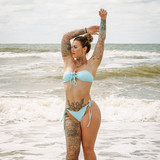 thefemalebossrl 2026 07 21T16 57 51