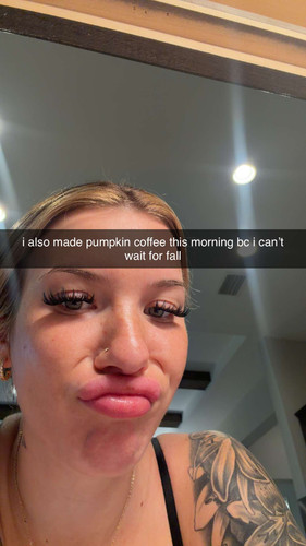 fionamaefit 2026 07 19T23 37 18.jpg