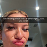fionamaefit 2026 07 19T23 37 18