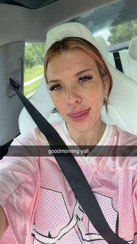 fionamaefit 2026 07 20T15 46 04.jpg