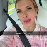 fionamaefit 2026 07 20T15 46 04