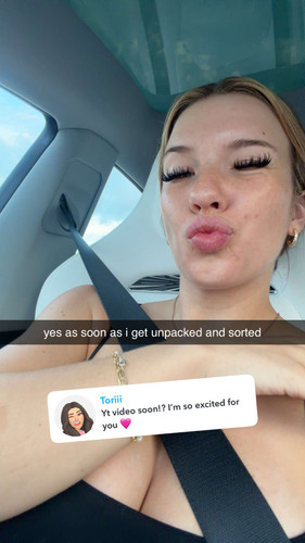 fionamaefit 2026 07 20T00 04 37.jpg
