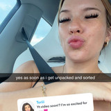 fionamaefit 2026 07 20T00 04 37