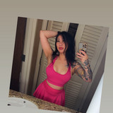 heyitzmeeh 2026 07 19T10 30 35