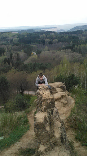 IMG 20150502 085219.jpg