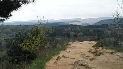 IMG 20150502 084506.jpg