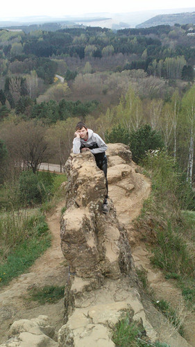 IMG 20150502 085303.jpg
